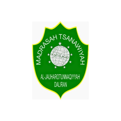 Logo Madrasah